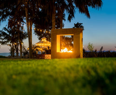 The_Outdoor_Plus_The_Williams_Fireplace