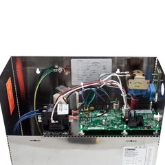 Mr.Steam SAH4500 Steam Generator - GardensGenie